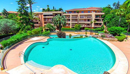 Beautiful 36m2 studio apartment & 50m2 terrace - Photo 5