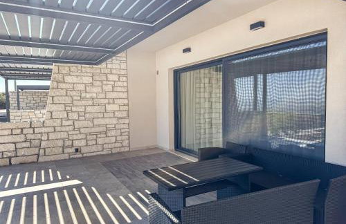 Gialos Villas Paleochora - Foto 26