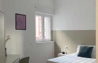 Guest House Biscardi - Foto 15