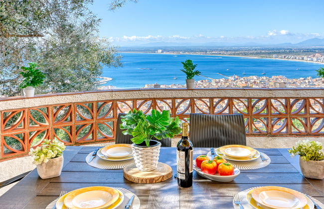 Villa Cecilia - Foto 19