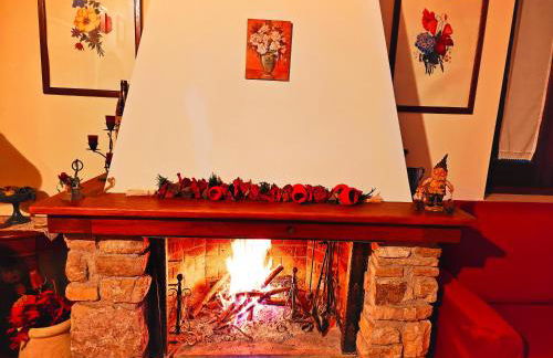 Relax Destinazione Abruzzo-Molise - Foto 2