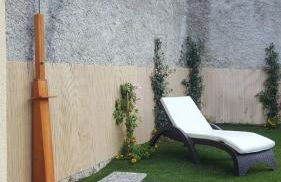 Casa Rosanna - Foto 5