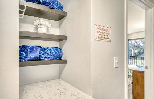 Kauai Beach Villas D10 - Foto 20