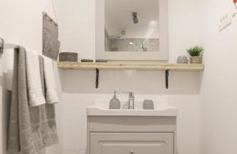 Vila Ulika - Foto 27