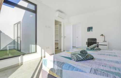 Mariposas Lajares 3 - Foto 40