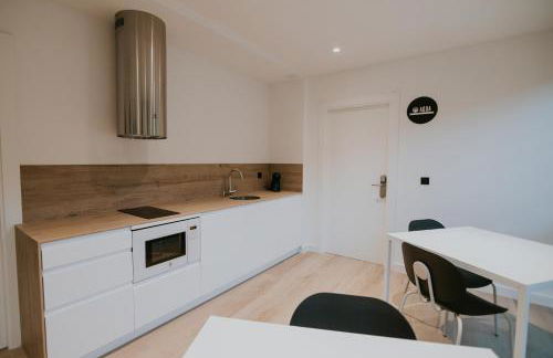 Casa La Picuda - Foto 24