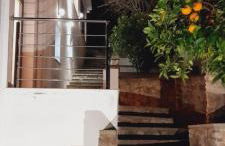 Villa Avril piscina privada y amplias terrazas - Photo 46