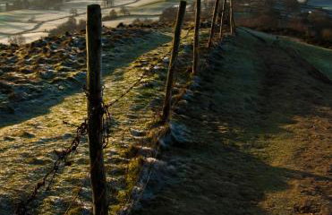 Helm Mount Lodge & Cottages - Foto 75