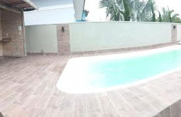 Casa de praia - Foto 14