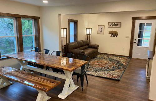 The Freedom House by Patriot Properties - Foto 1