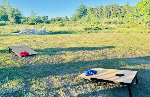 Orchard View Retreat by Simple Life Rentals - Foto 32