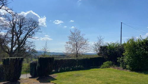 Cardross Holiday Cottages - Photo 2