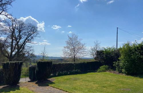 Cardross Holiday Cottages - Foto 2