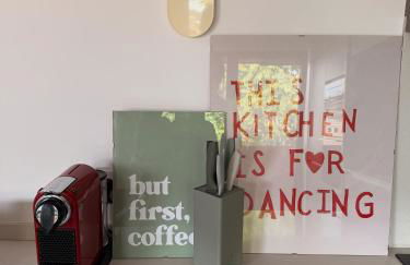 Casa Brasão - Celorico de Basto - Foto 14