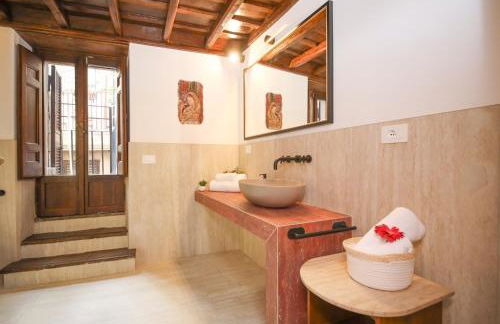 Domus Minelli Navona by GHOR - Foto 48