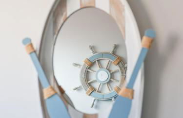 Riverside Cottage - Foto 43