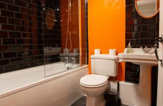 West Hollowcombe Farm - Foto 59