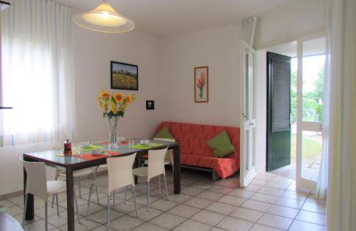 Ville Verdi - Foto 5