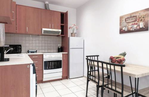 Family Friendly Luxury Apartment - Foto 5