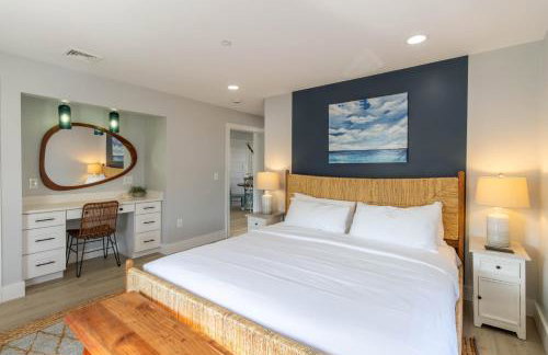 The Newport Lofts - 617 Thames Street - Foto 28