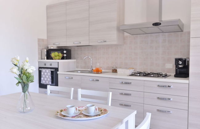 IzzHome Lagoon - Foto 23