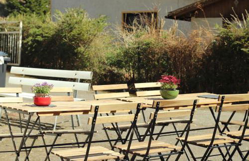 Familienferienhaus "Zur Alten Wäscherei" - Foto 51