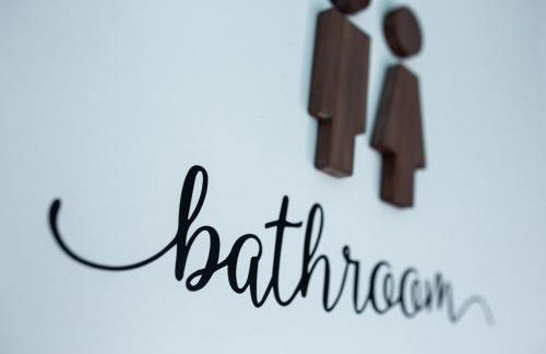 Bologna Travel Suite - Foto 23