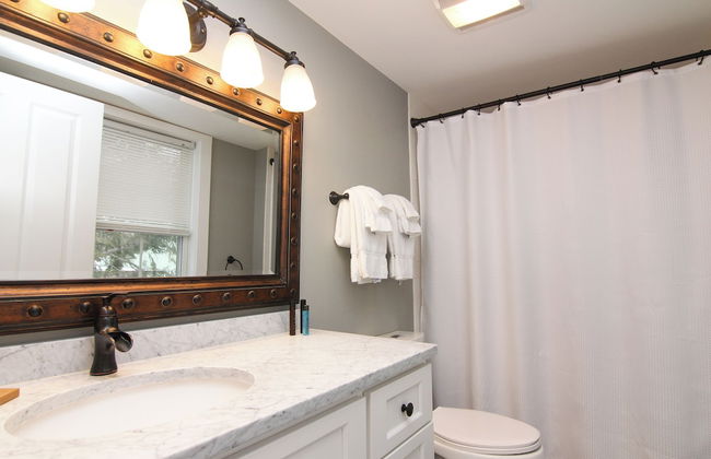 9 Lake Street - Photo 29