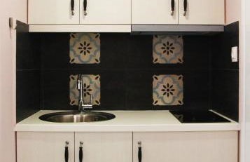 Sugar Home - Foto 55