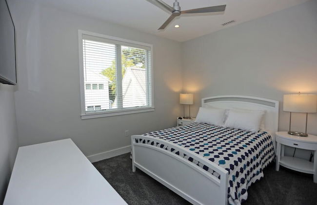 Sussex Street 54 - Foto 2