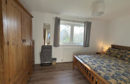 Highland Hideaway - Photo 6