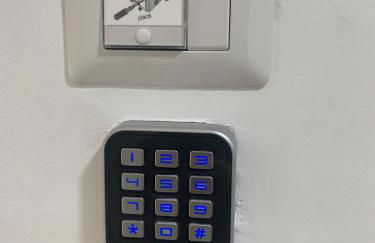 HOME STELLA - Foto 15