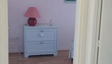 Ciel Bleu de Cannes - Appartement Vue Azur avec Piscines et Jardin - Foto 4