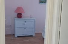 Ciel Bleu de Cannes - Appartement Vue Azur avec Piscines et Jardin - Foto 4