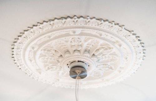 Cordis Apartment - Foto 23