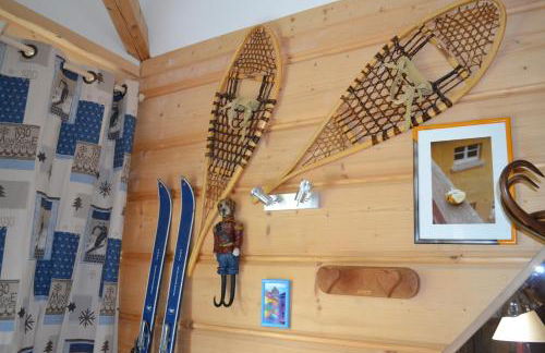 Les Fermes De Pinpin - Foto 57