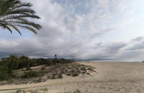 Apartamento Playa Pinar Golf - Photo 41