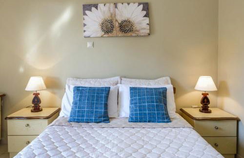 Nikos & Vassilis apartments Kefalonia - Foto 57