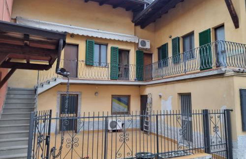 SWEET HOME - Foto 46