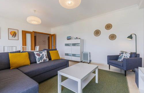 2 Bedroom Relax in Alvor by Innkeeper - Foto 2
