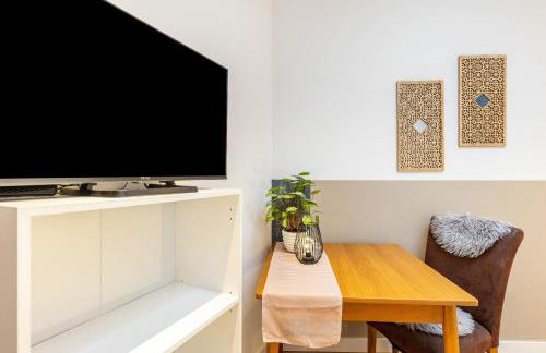 Albrechtshof - Foto 32