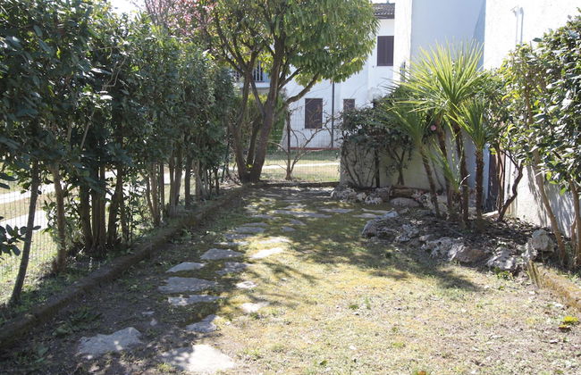 Residence Vives - Foto 20