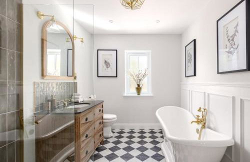 5 Bed in Lymington oc-96189 - Foto 12