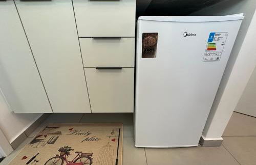 APTO TESLA Novo,com Piscina e Ar condicionado - Foto 11