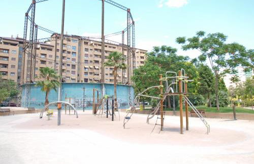 Port Area II - Photo 36