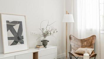 Apartamentos Pamplona by Clabao - Photo 4