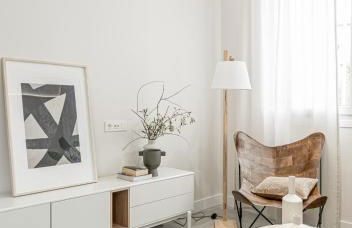 Apartamentos Pamplona by Clabao - Photo 4