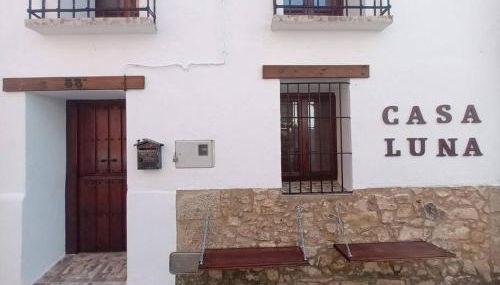 Casa Luna, Losar de la Vera - Foto 2