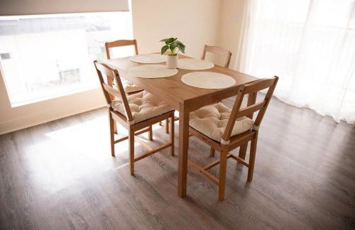 Your Home Away from Home - Foto 11