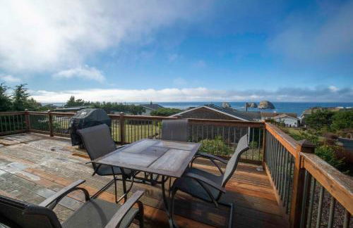 Oceanside Vista - Foto 25